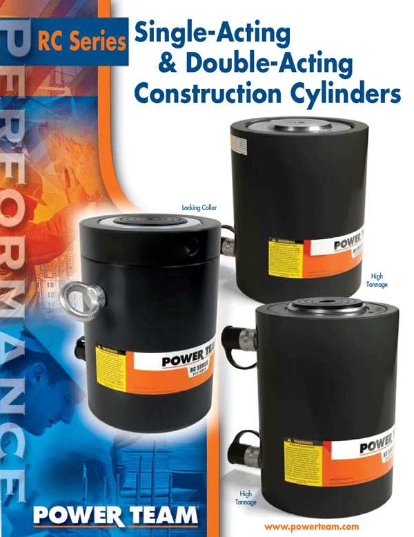 Hydraulic_cylinders_1.gif