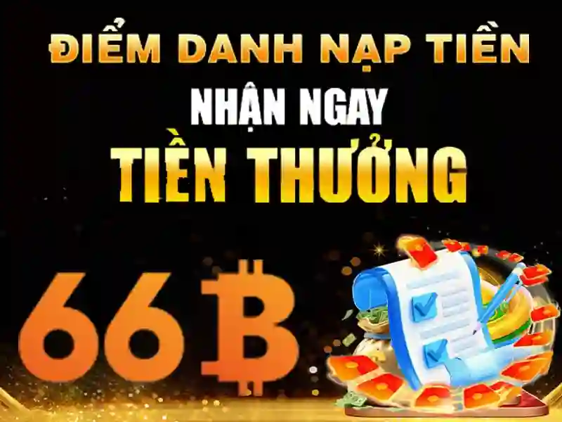 trang web 66b có thật không – sự thật, trải nghiệm và đánh giá