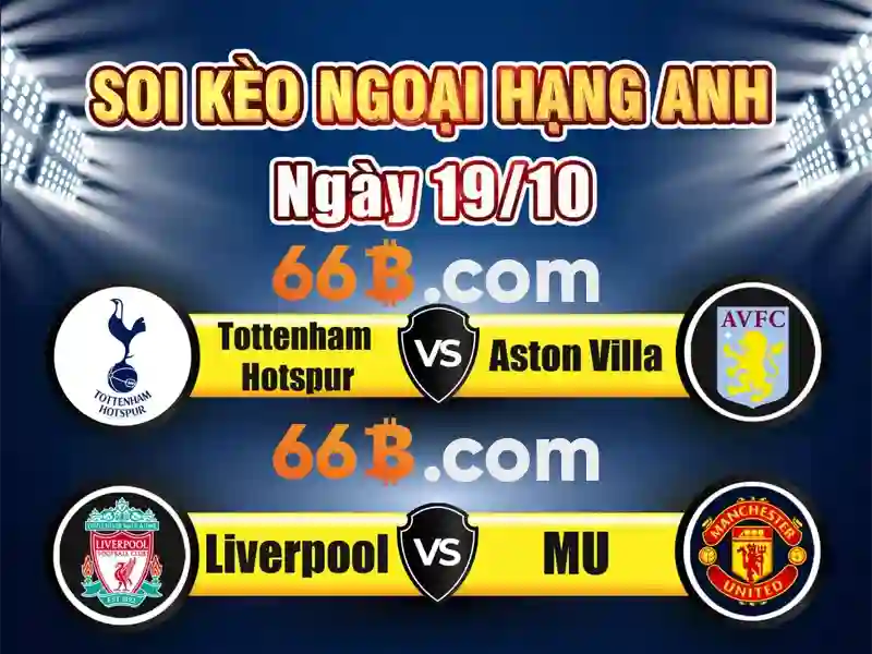 đăng nhập 66b: Nền tảng kết nối và trải nghiệm đỉnh cao