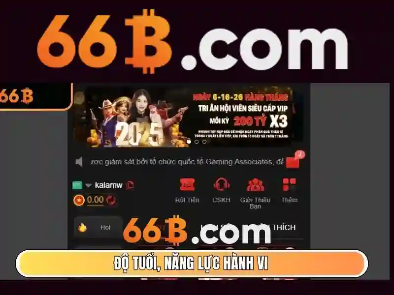 66B: Mô hình ngôn ngữ lớn và ứng dụng