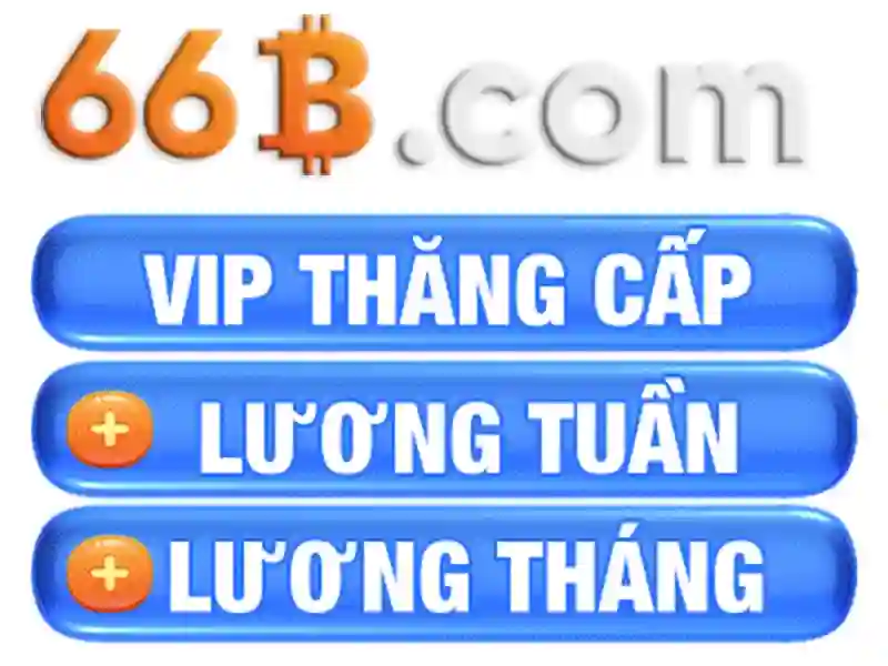 66b: Mô hình ngôn ngữ lớn ở quy mô 66 tỷ tham số