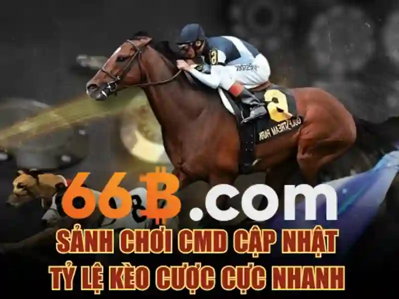 nhập code 66b – Dấu mốc mới cho hành trình số