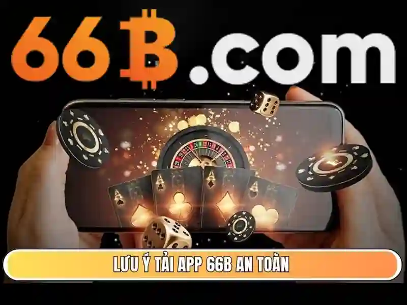 66b và ý nghĩa của nó trên mạng