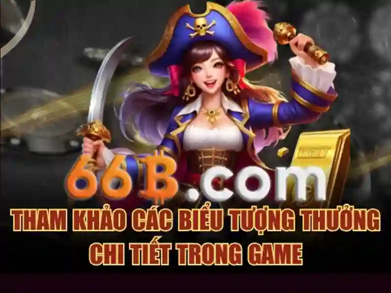 66b online - Trải nghiệm đột phá và hành trình thương hiệu