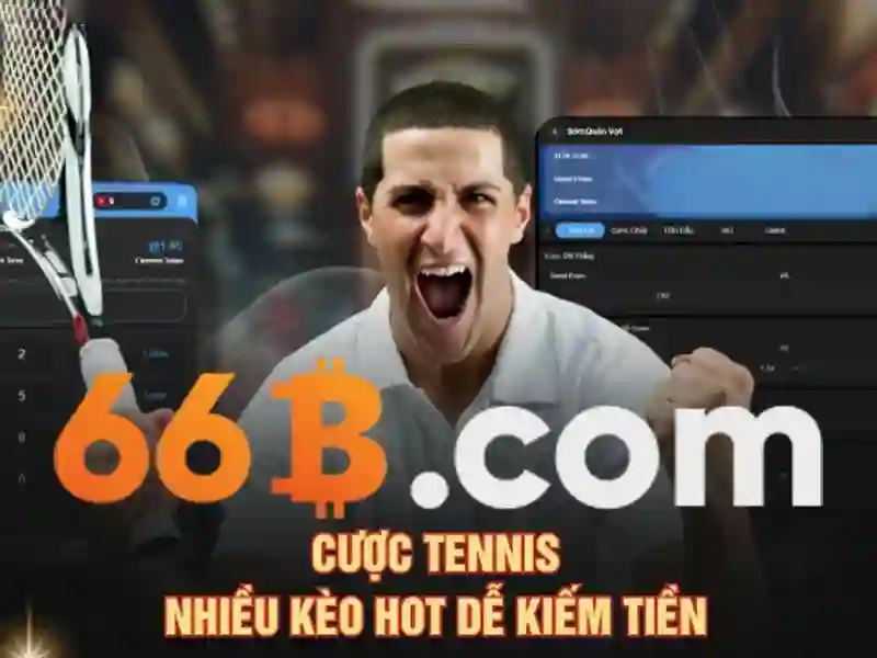 66b online - Trải nghiệm đột phá và hành trình thương hiệu