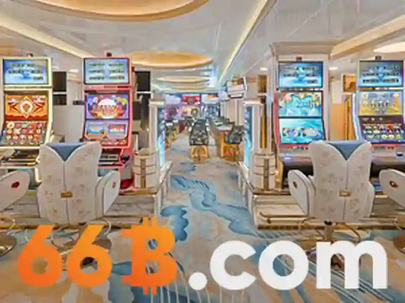 66b: một khái niệm công nghệ và hành trình khám phá
