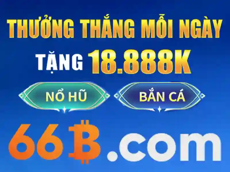 nhập code 66b – khám phá giải pháp và trải nghiệm tuyệt vời