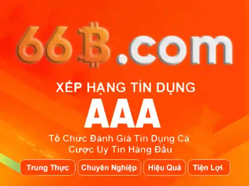Chơi 66b có bị bắt không: Sự thật, rủi ro và cách an toàn cho người chơi
