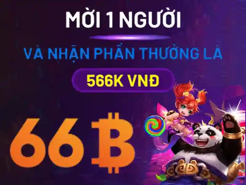 66b: một khái niệm công nghệ tiềm ẩn